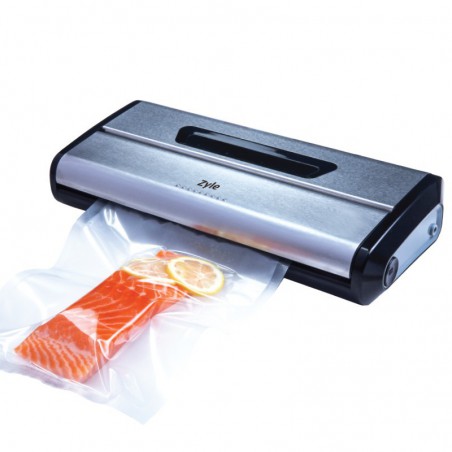 Vakuumavimo aparatas Zyle 175 W