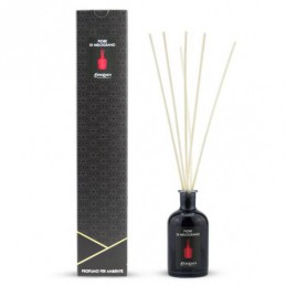 Kvapas namams su lazdelėmis Erbolinea Fiore Di Melograno 100 ml