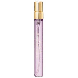 Nišiniai kvepalai Zarkoperfume Purple Molecule 10 ml