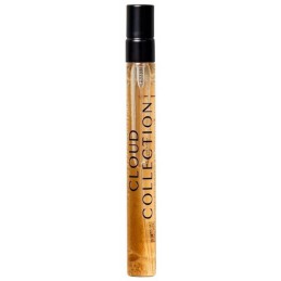 Nišiniai kvepalai Zarkoperfume Cloud Copper 10 ml