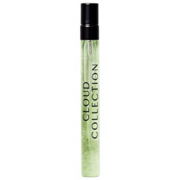 Nišiniai kvepalai Zarkoperfume Cloud Green 10 ml