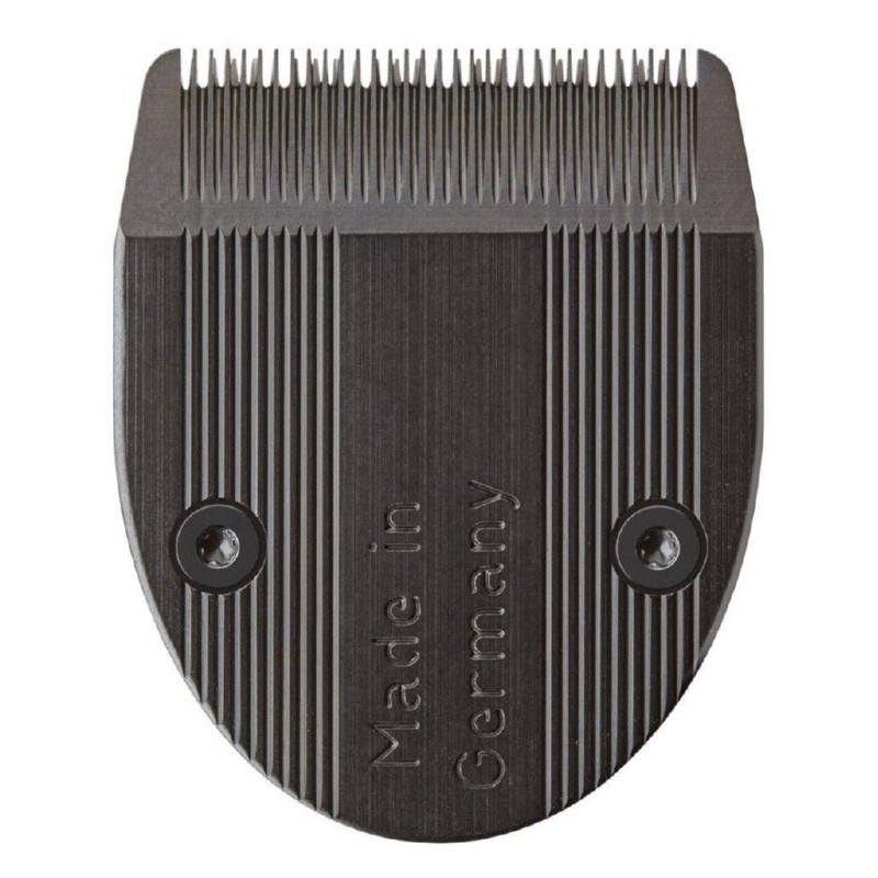 Peiliukas gyvūnų kirpimo mašinėlei Diamond Trimmer Blade Peiliukas gyvūnų kirpimo mašinėlei Diamond Trimmer Blade