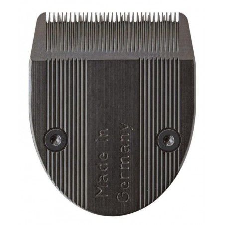 Peiliukas gyvūnų kirpimo mašinėlei Diamond Trimmer Blade