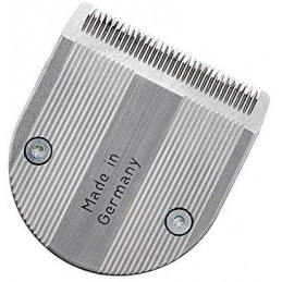Peiliukas Diamond Trimmer Blade WAHP1584-7230 2