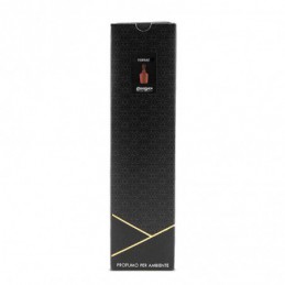 Kvapas namams su lazd. Terrae, 30 ml ERBFAMBTER30B 2