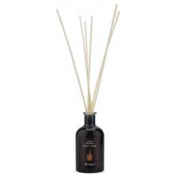 Kvapas namams su lazdelėmis Erbolinea Legni Imperiali 30 ml