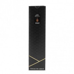Kvapas namams su lazd. Legni Imperiali, 30 ml ERBFAMBLEGNI30B 2