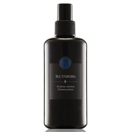 Purškiamas namų kvapas Blu D Arabia 200 ml