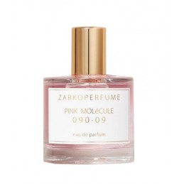 Nišiniai kvepalai Zarkoperfume Pink Molecule 50 ml