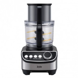 Maisto kombainas Zyle 1300 W