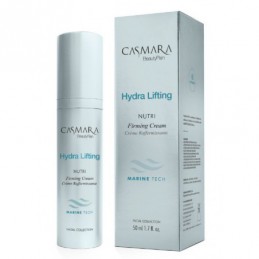 Maitinamasis veido kremas Hydra Lifting Nutri, 50 ml CASA11002 1