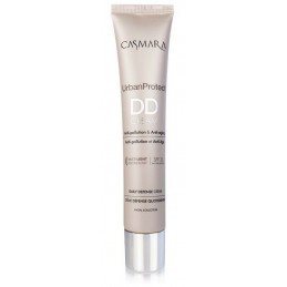 Maskuoj. veido kremas DD LightPlus, 50ml CASA09000 1