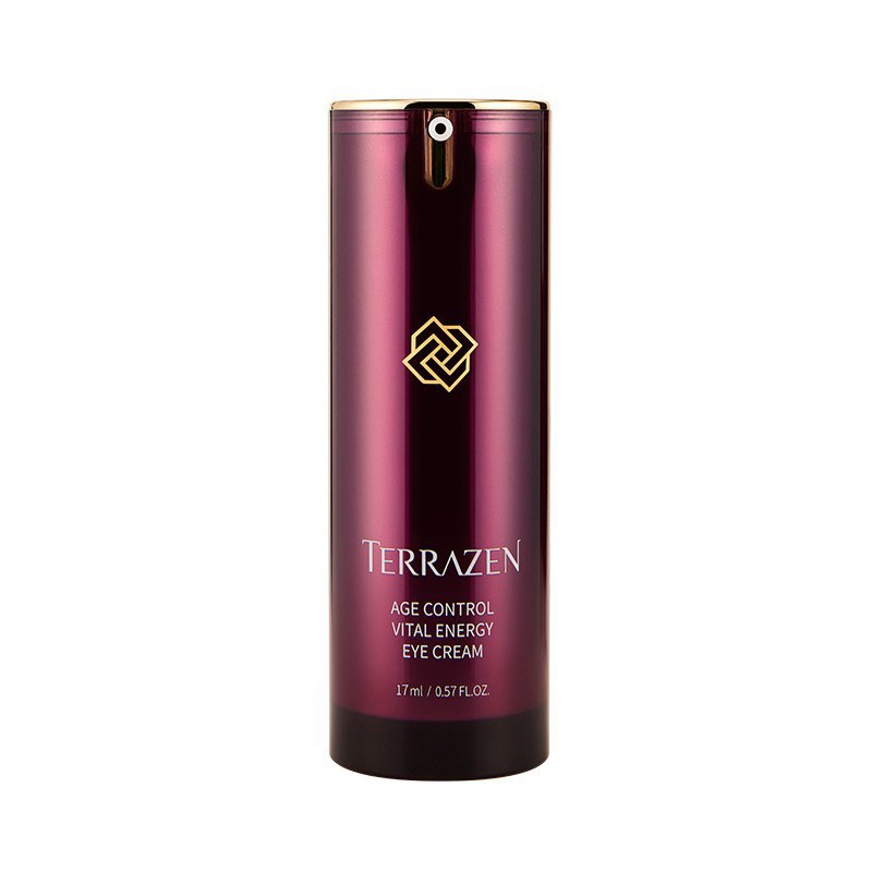 Stangrinantis paakių kremas, 17 ml TER86816 1 Stangrinantis paakių kremas, 17 ml TER86816 1
