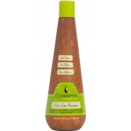 Šampūnas dažytiems plaukams MAM3090 300ml 1