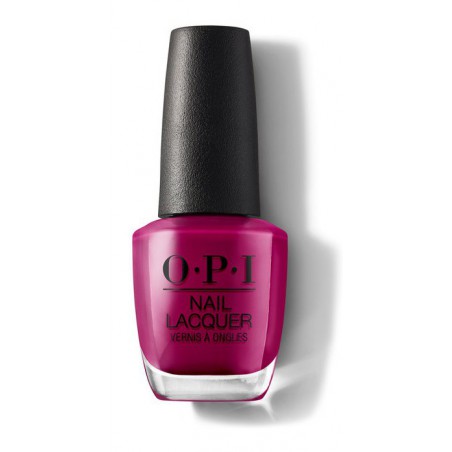 Nagų lakas, Spare Me a French Qu, 15ml OPINLN55 1