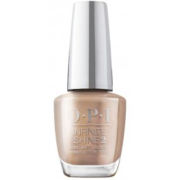 Hibridinis nagų lakas OPI Fall-ing For Milan 15 ml