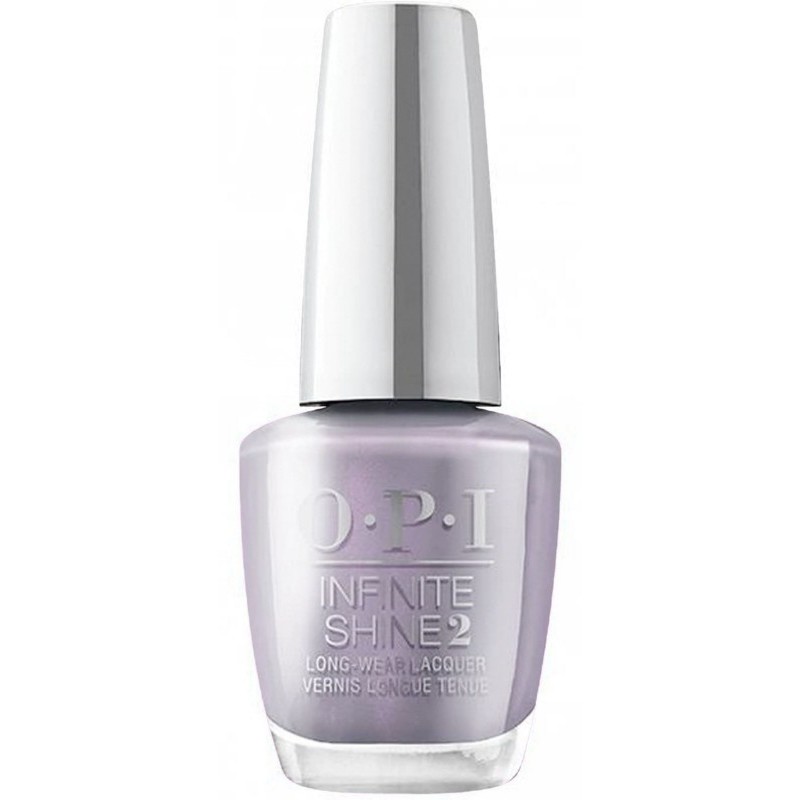 Hibrid.nagų lakas Fall 2020 Addio Bad Nails, Ciao Great Nails, 15ml OPIISLM10 1 Hibrid.nagų lakas Fall 2020 Addio Bad Nails, Ciao Great Nails, 15ml OPIISLM10 1