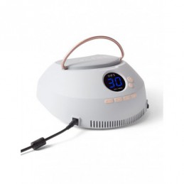 LED gelio lempa OPI OPIGL903EU 2