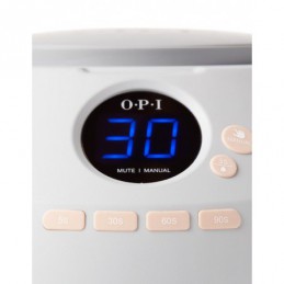 LED gelio lempa OPI OPIGL903EU 4