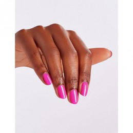 Hibridinis nagų lakas OPI 2022 Summer Exercise Your Brights, 15 ml OPIISLB003 2