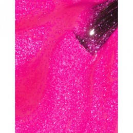 Hibridinis nagų lakas OPI 2022 Summer Exercise Your Brights, 15 ml OPIISLB003 3