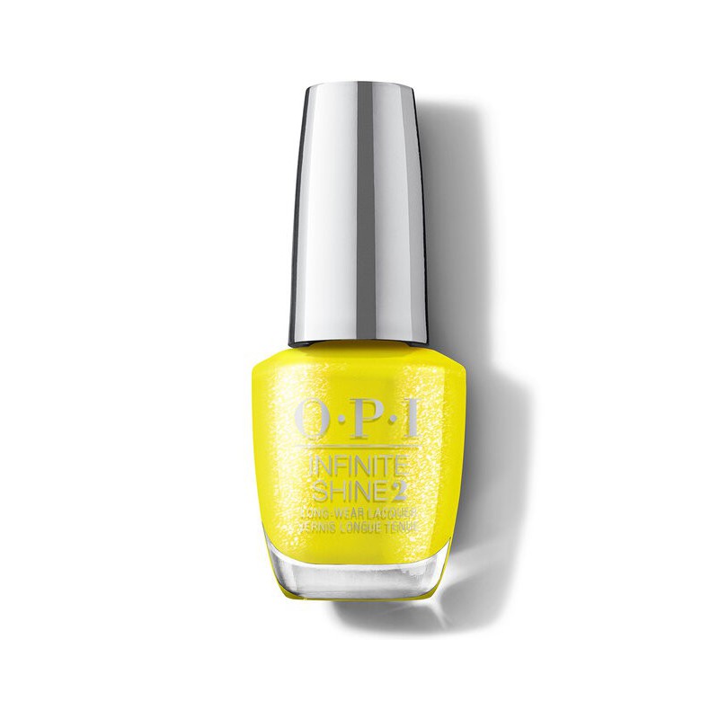 Hibridinis nagų lakas OPI Been Unapologetic 010 15 ml Hibridinis nagų lakas OPI Been Unapologetic 010 15 ml