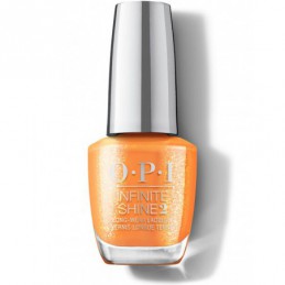 Hibridinis nagų lakas OPI Mango For It 011 15 ml