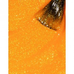 Hibridinis nagų lakas OPI 2022 Summer Mango For It, 15 ml OPIISLB011 3