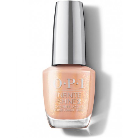 Hibridinis nagų lakas OPI The Future Is You 012 15 ml
