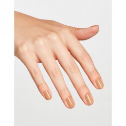 Hibridinis nagų lakas OPI 2022 Summer The Future Is You, 15 ml OPIISLB012 2