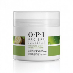 Suragėjusios odos balzamas OPI Intensive Callus 118 ml