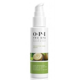 Apsauginis rankų serumas OPI Protective Hand Serum 60 ml