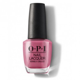 Nagų lakas OPI Just Lanai - ing Around 15 ml