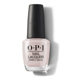 Nagų lakas OPI Do You Take Lei Away? 15 ml