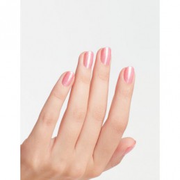 Nagų lakas, Princesses Rule! 15ml OPINLR44 2