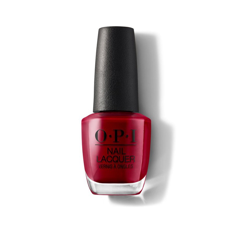 Nagų lakas OPI Amore at the Grand Canal 15 ml