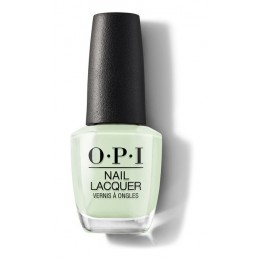 Nagų lakas OPI That"s Hula - rious! 15ml