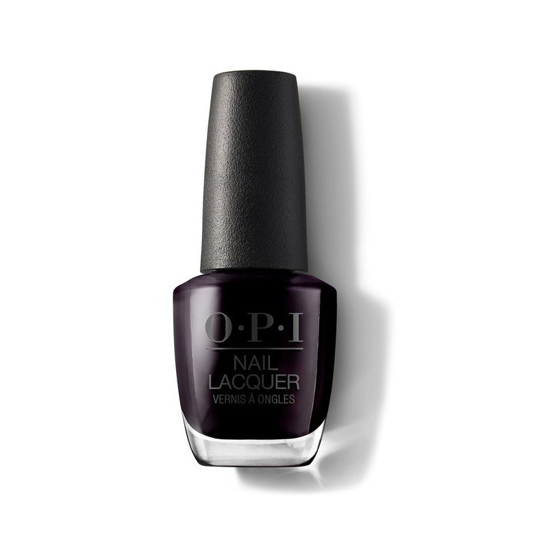 Nagų lakas, Lincoln Park afterDark, 15ml OPINLW42 1 Nagų lakas, Lincoln Park afterDark, 15ml OPINLW42 1