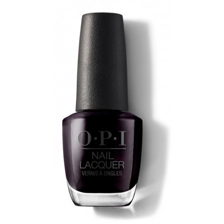 Nagų lakas, Lincoln Park afterDark, 15ml OPINLW42 1