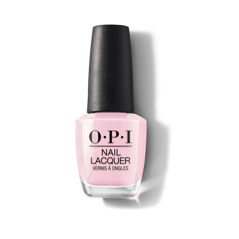 Nagų lakas OPI Getting Nadi On My Honeymoon 15 ml Nagų lakas OPI Getting Nadi On My Honeymoon 15 ml