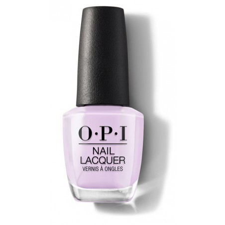 Nagų lakas OPI Polly Want a Lacquer 15 ml