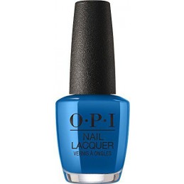 Nagų lakas OPI Super Trop-i-cal-i-Fiji-istic 15 ml