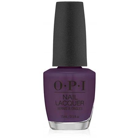 Nagų lakas OPI Nail Lacquer O Suzi Mio 15 ml