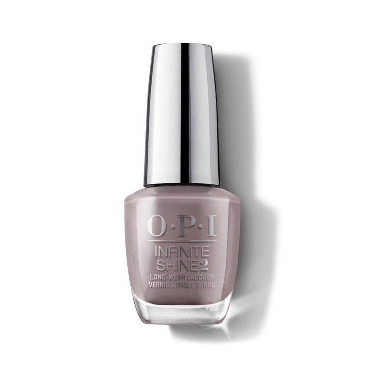 Hibridinis nagų lakas OPI Infinite Shine Staying Neutral 15 ml Hibridinis nagų lakas OPI Infinite Shine Staying Neutral 15 ml
