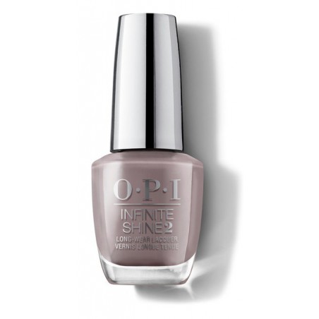 Hibridinis nagų lakas OPI Infinite Shine Staying Neutral 15 ml