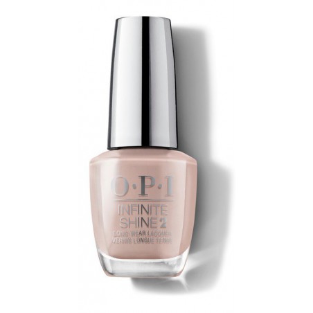 Hibridinis nagų lakas OPI Tanacious Spirit 15 ml