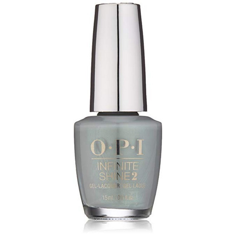 Hibridinis nagų lakas OPI I Can Never Hut Up 15 ml Hibridinis nagų lakas OPI I Can Never Hut Up 15 ml