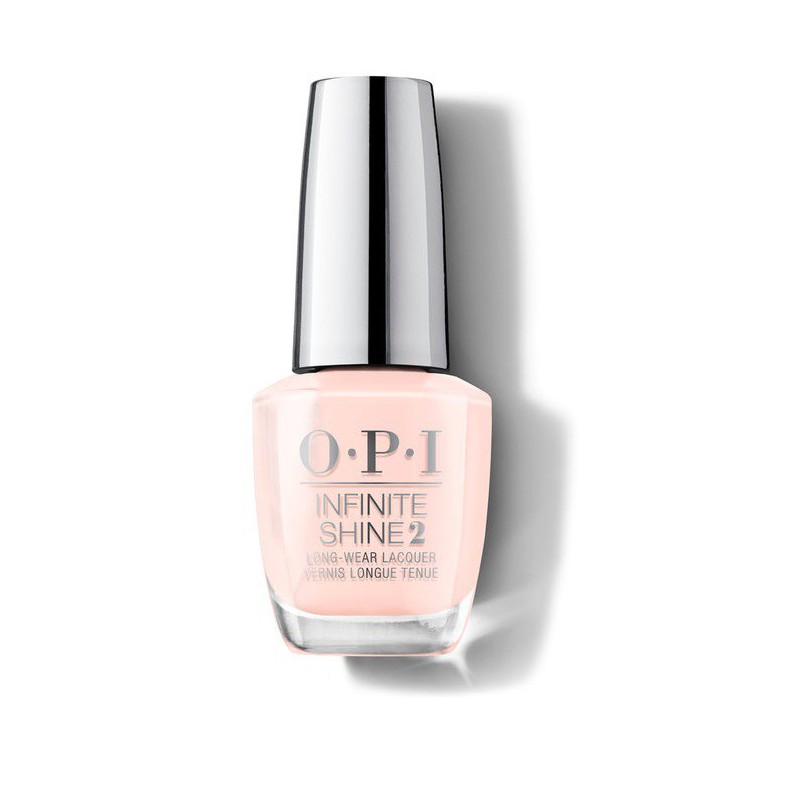 Hibridinis nagų lakas OPI The Beige of Reason 15 ml Hibridinis nagų lakas OPI The Beige of Reason 15 ml