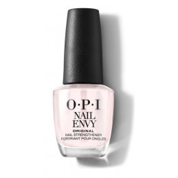 Stipriklis nagams OPI Nail Envy Pink to Envy 15 ml