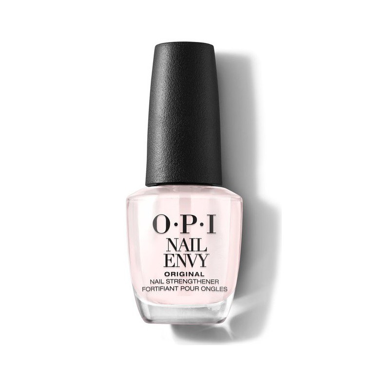 Stipriklis nagams OPI Nail Envy Pink to Envy 15 ml